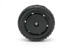 Toro 140-1294 Wheel Assembly - TOR 140-1294