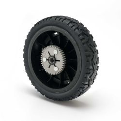 Toro 140-1295 Wheel Gear Assembly - TOR 140-1295