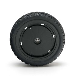 Toro 140-1295 Wheel Gear Assembly - TOR 140-1295