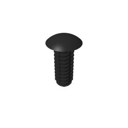 Toro 140-1341 Xmas Tree Clip 