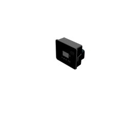 Toro 140-1884 Hour Meter Module - TOR 140-1884