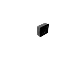 Toro 140-1884 Hour Meter Module - TOR 140-1884
