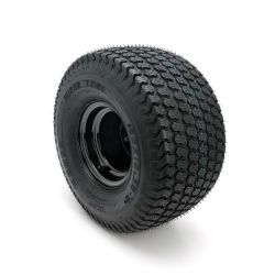Toro 140-1886 Wheel & Tire Assembly - TOR 140-1886