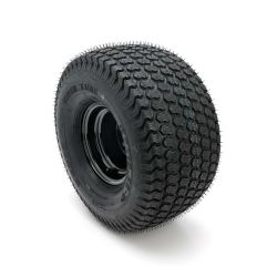 Toro 140-1888 Wheel & Tire Assembly 