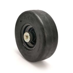 Toro 140-1890 Wheel/Tire & Bearing Assembly 