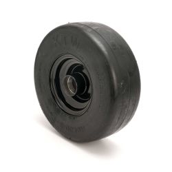 Toro 140-1892 Wheel & Tire Assembly 