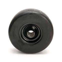 Toro 140-1892 Wheel & Tire Assembly - TOR 140-1892
