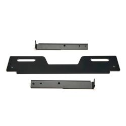 Toro 140-2050 Front Weight Kit - TOR 140-2050
