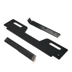 Toro 140-2050 Front Weight Kit - TOR 140-2050
