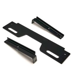 Toro 140-2050 Front Weight Kit - TOR 140-2050