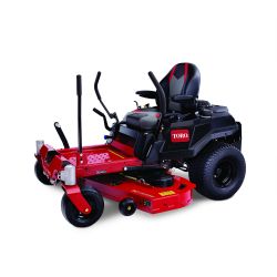 Toro 140-2052 Assist Bar Kit - TOR 140-2052