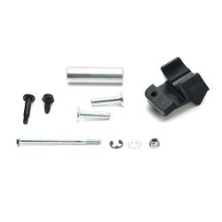Toro 140-2052 Assist Bar Kit - TOR 140-2052