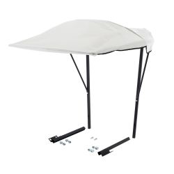 Toro 140-2054 Sunshade Kit 