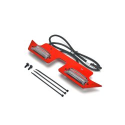 Toro 140-2056 LED Light Kit - TOR 140-2056