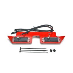 Toro 140-2056 LED Light Kit - TOR 140-2056