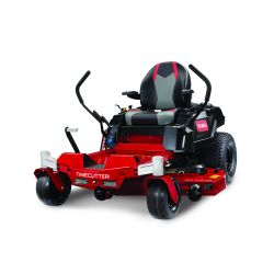 Toro 140-2056 LED Light Kit - TOR 140-2056