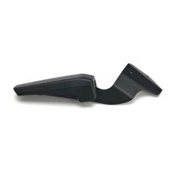 Toro 140-2058 Armrest Kit - TOR 140-2058