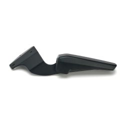 Toro 140-2058 Armrest Kit - TOR 140-2058