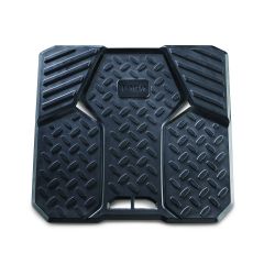 Toro 161-4528 Floormat Kit (Replaces 140-2060) - TOR 161-4528