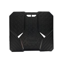 Toro 161-4528 Floormat Kit (Replaces 140-2060) - TOR 161-4528