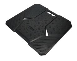Toro 161-4528 Floormat Kit (Replaces 140-2060) - TOR 161-4528