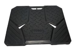 Toro 161-4528 Floormat Kit (Replaces 140-2060) - TOR 161-4528