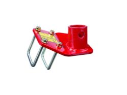 Toro 140-2067 Jack Mount Kit - TOR 140-2067