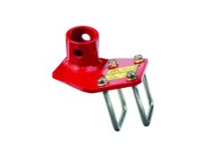 Toro 140-2067 Jack Mount Kit - TOR 140-2067