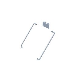 Toro 140-2068 Bagger Rod Kit 