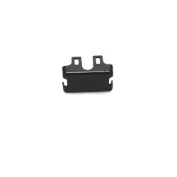 Toro 140-2081 Solenoid Cap - TOR 140-2081