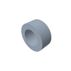Toro 140-2093 Spacer 