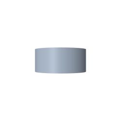 Toro 140-2093 Spacer - TOR 140-2093