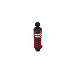 Toro 140-2125 Shock/Spring Assembly - TOR 140-2125