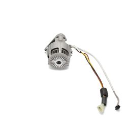 Toro 140-2171 60V Motor - TOR 140-2171