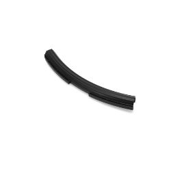 Toro 140-2366 RWD Right Hand Curved Guide - TOR 140-2366