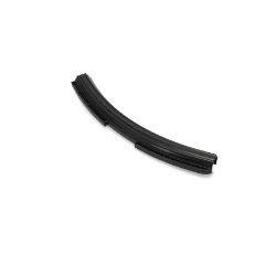 Toro 140-2367 RWD Left Hand Curved Guide 