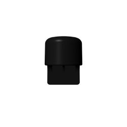 Toro 140-2369 Smart Stow Pad - TOR 140-2369