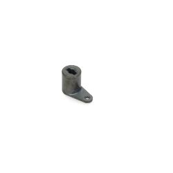 Toro 140-2378 AWD Traction Lever 