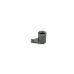 Toro 140-2378 AWD Traction Lever - TOR 140-2378