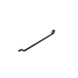 Toro 140-2379 Equalizer Linkage 