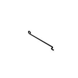 Toro 140-2379 Equalizer Linkage - TOR 140-2379