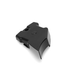 Toro 140-2384 Bottom Intake Cover - TOR 140-2384