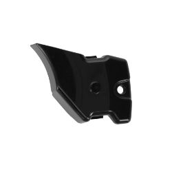 Toro 140-2384 Bottom Intake Cover - TOR 140-2384