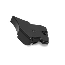Toro 140-2384 Bottom Intake Cover - TOR 140-2384