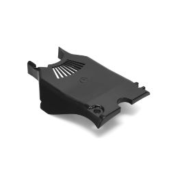 Toro 140-2388 FWD Lower Belt cover - TOR 140-2388
