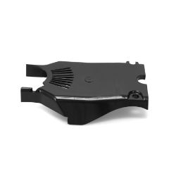 Toro 140-2388 FWD Lower Belt cover - TOR 140-2388