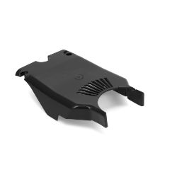 Toro 140-2389 AWD Lower Belt Cover - TOR 140-2389