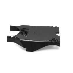 Toro 140-2389 AWD Lower Belt Cover - TOR 140-2389