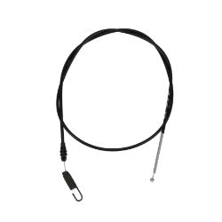 Toro 140-2391 AWD Front Traction Cable - TOR 140-2391
