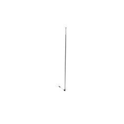 Toro 140-2392 AWD Rear Traciton Cable 